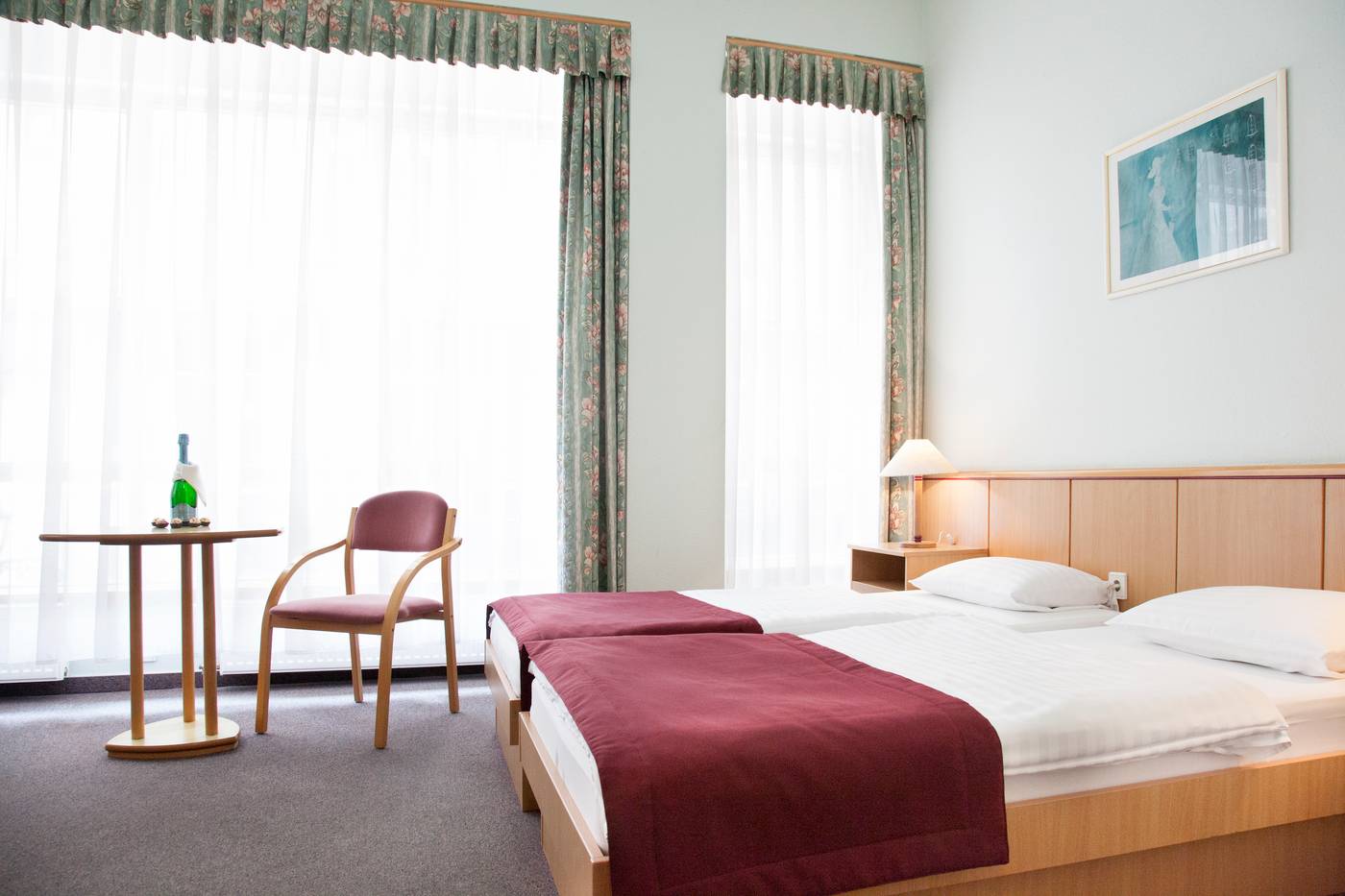 Pilvax-Hotel-Budapest-Room-25