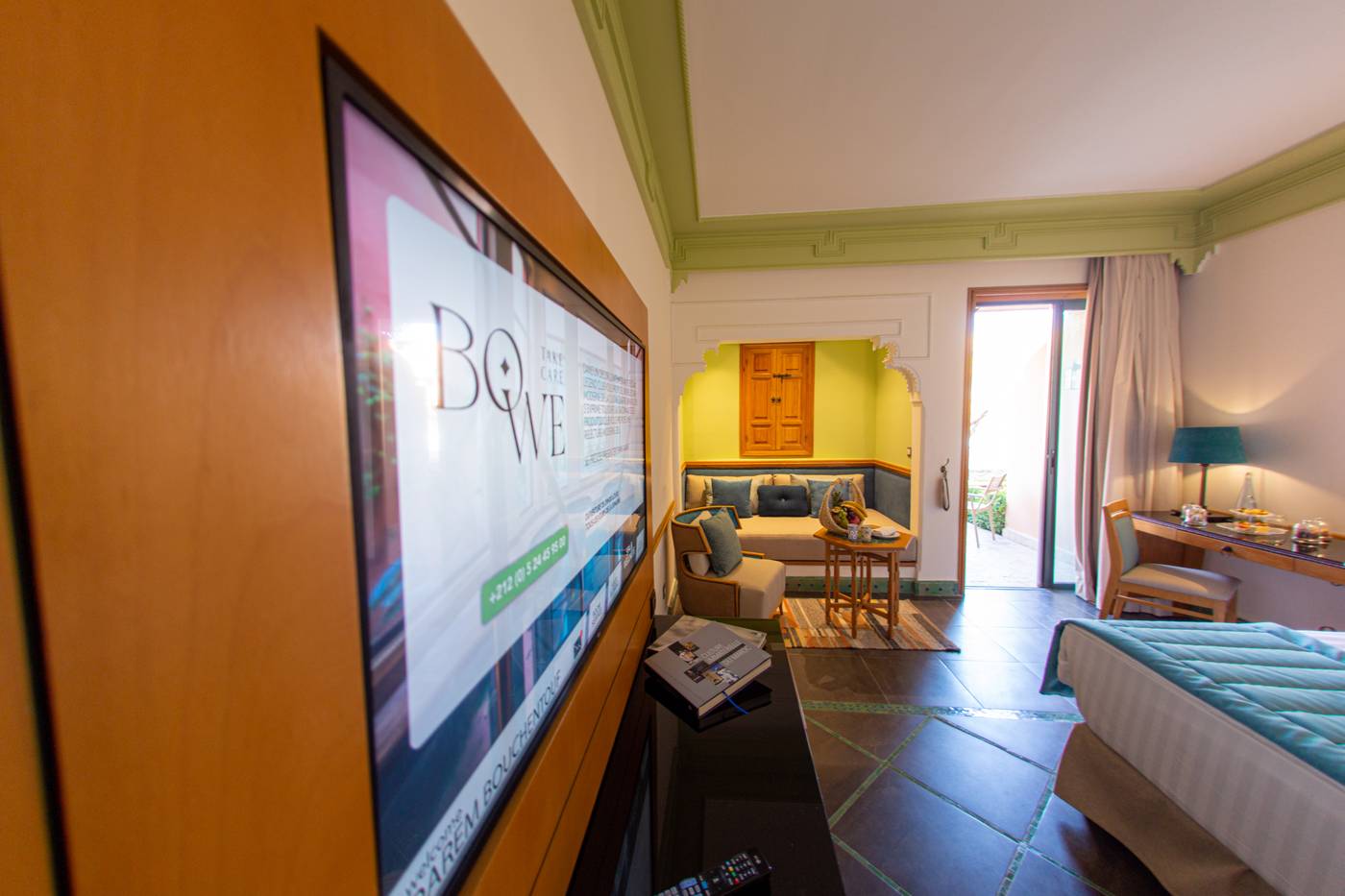 Jaal-Riad-Resort---Adults-Only-Room-43