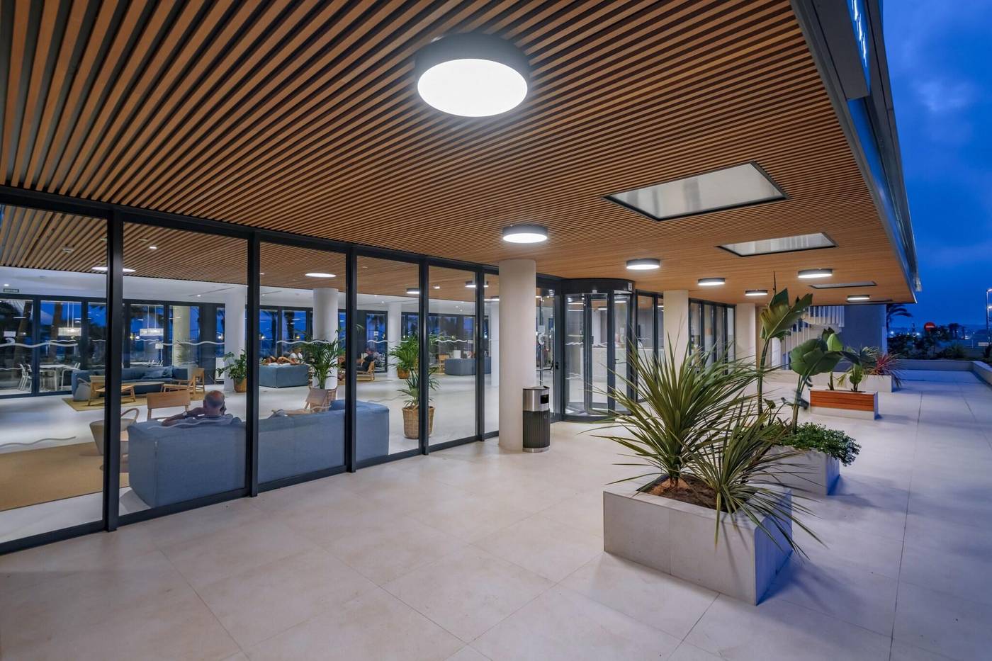 Hotel-Caprici-General-view-46