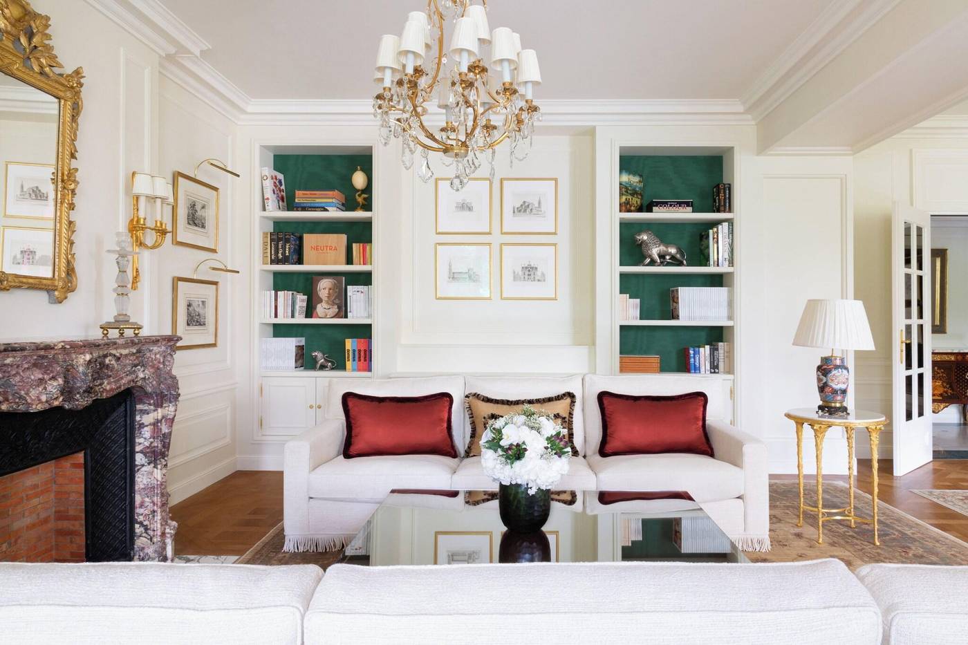 Le-Bristol-Paris-Room-18