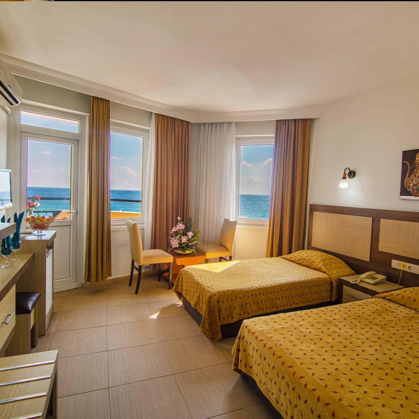 Kleopatra-Beach-Hotel-Room-11
