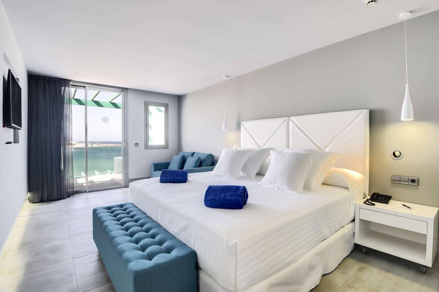 Barcelo-Teguise-Beach-Room-25