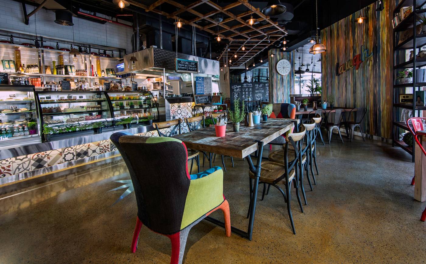 Anantara-The-Palm-Dubai-Resort-Restaurant-55