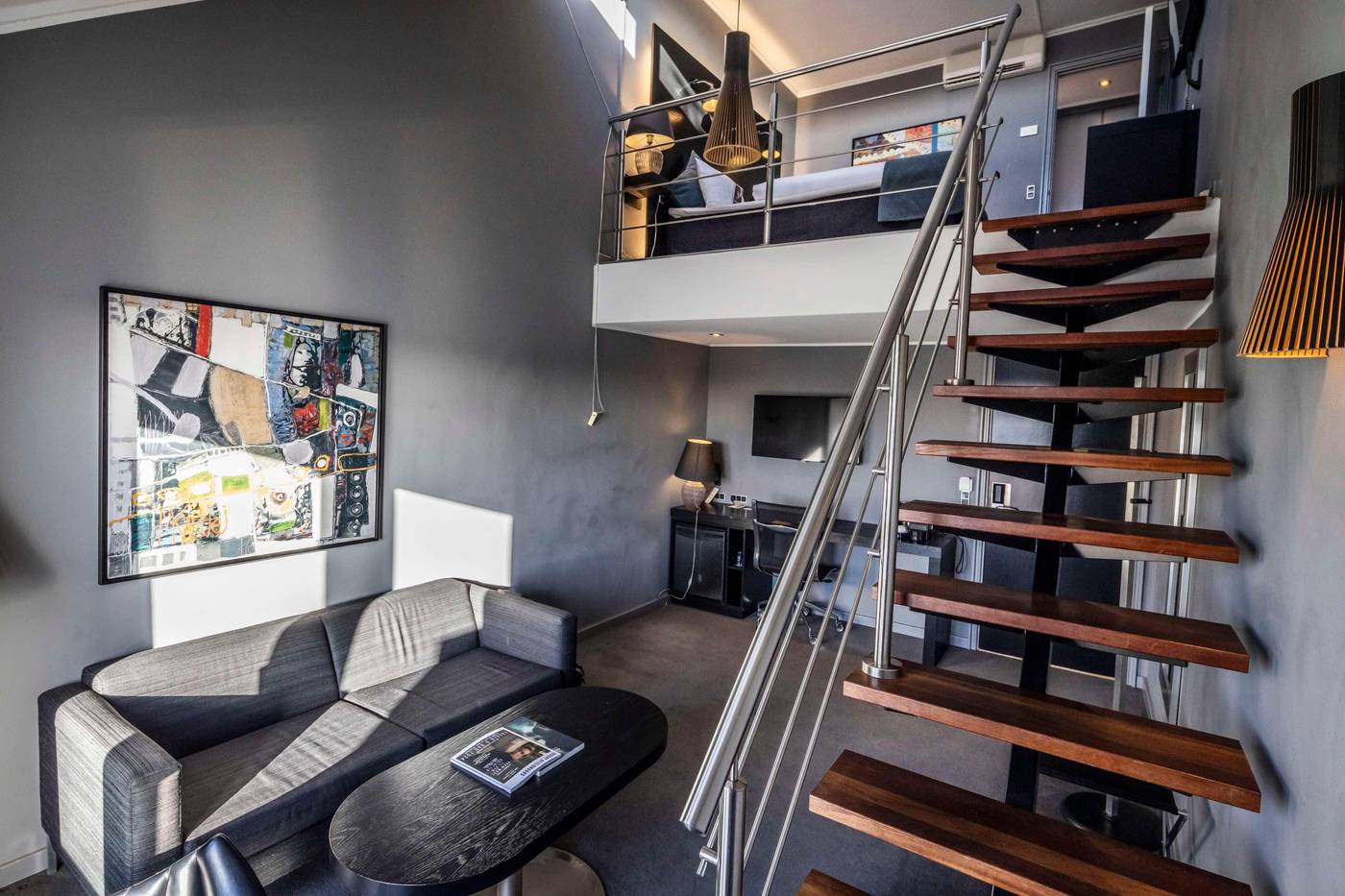 Scandic-Front-Room-31