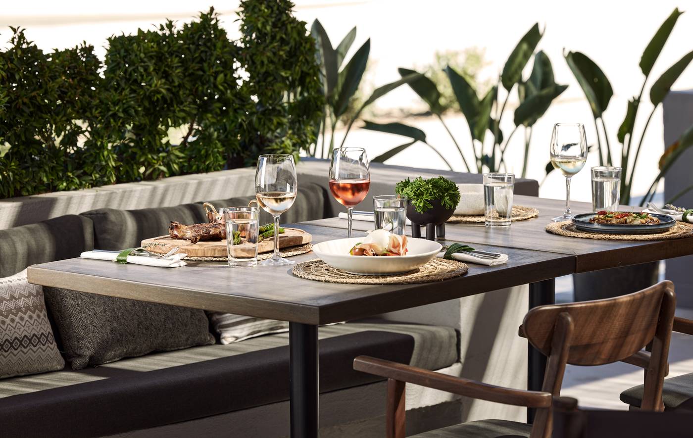 Elissa-Adults-Only-Lifestyle-Beach-Resort-Restaurant-66