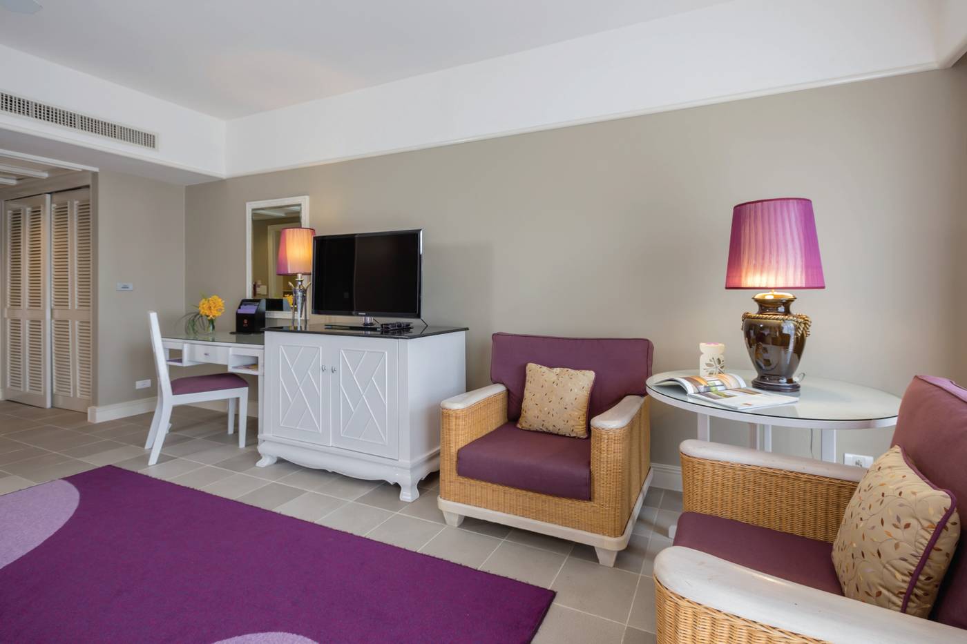 Angsana-Laguna-Phuket-Room-41