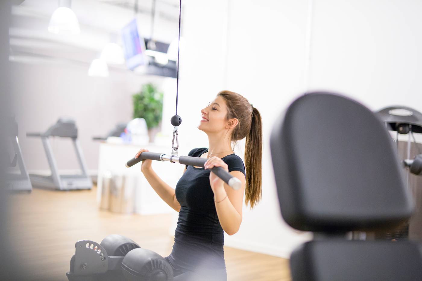 Mercure-Hotel-MOA-Berlin-Sports-and-Entertainment-71