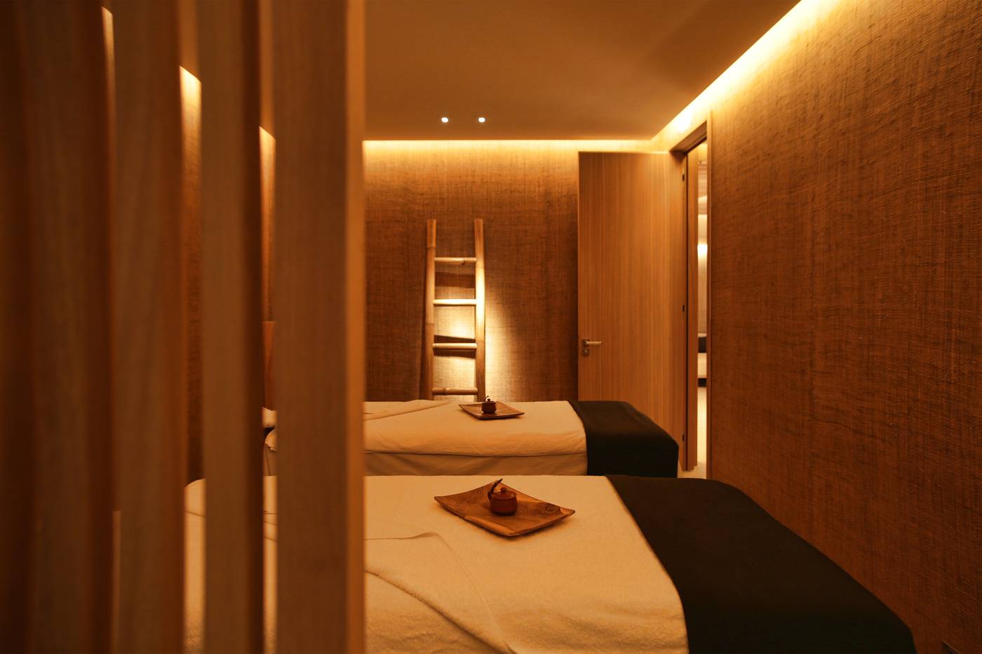 The-Margi-Sports-and-Entertainment-73