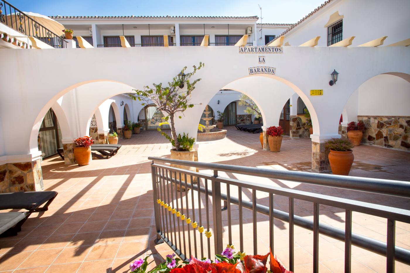 La-Baranda-General-view-22