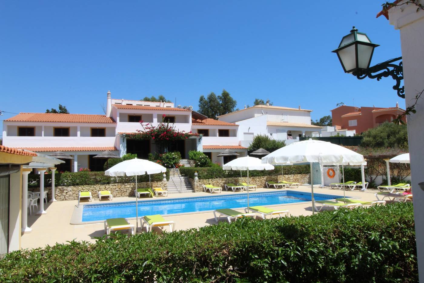 Balaia-Sol-Holiday-Club-General-view-3