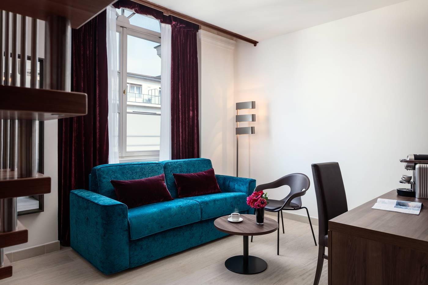 Michelangelo-Grand-Hotel-Room-19