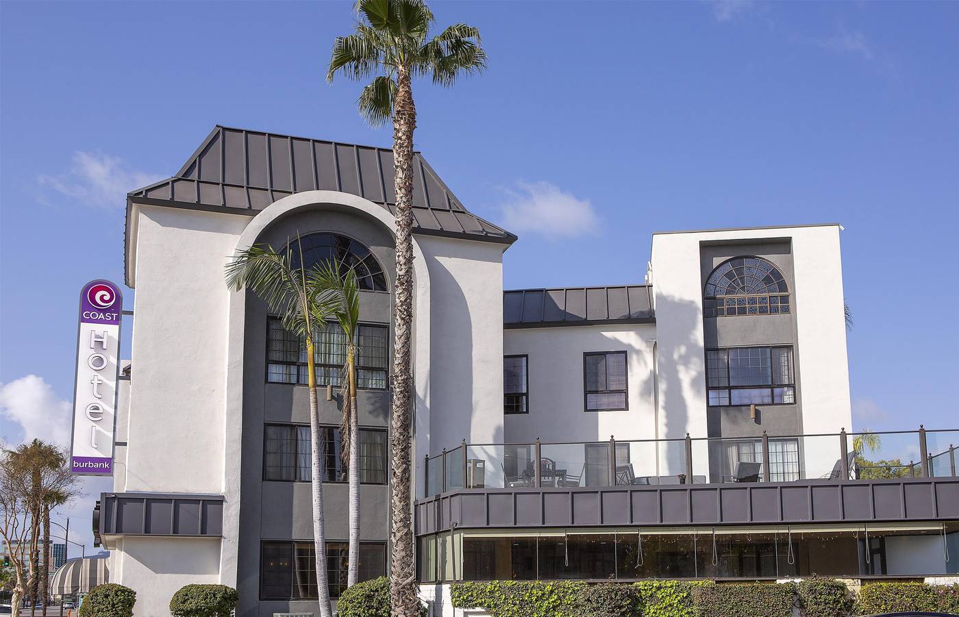 Coast-Anabelle-General-view-3