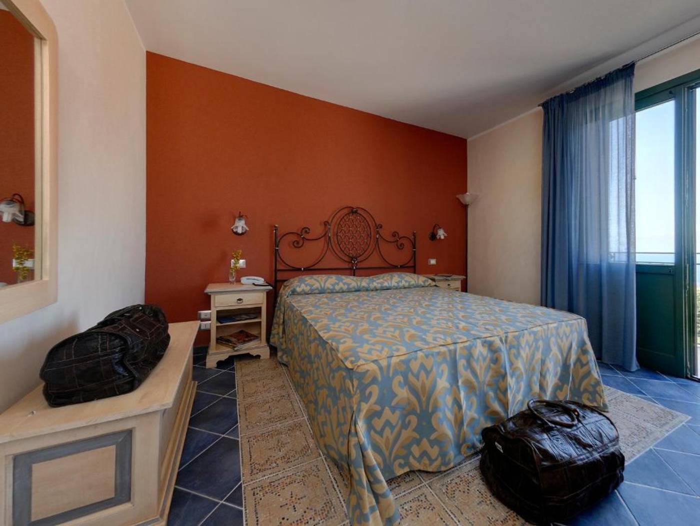 Hotel-Baglio-Di-Scopello-Room-42