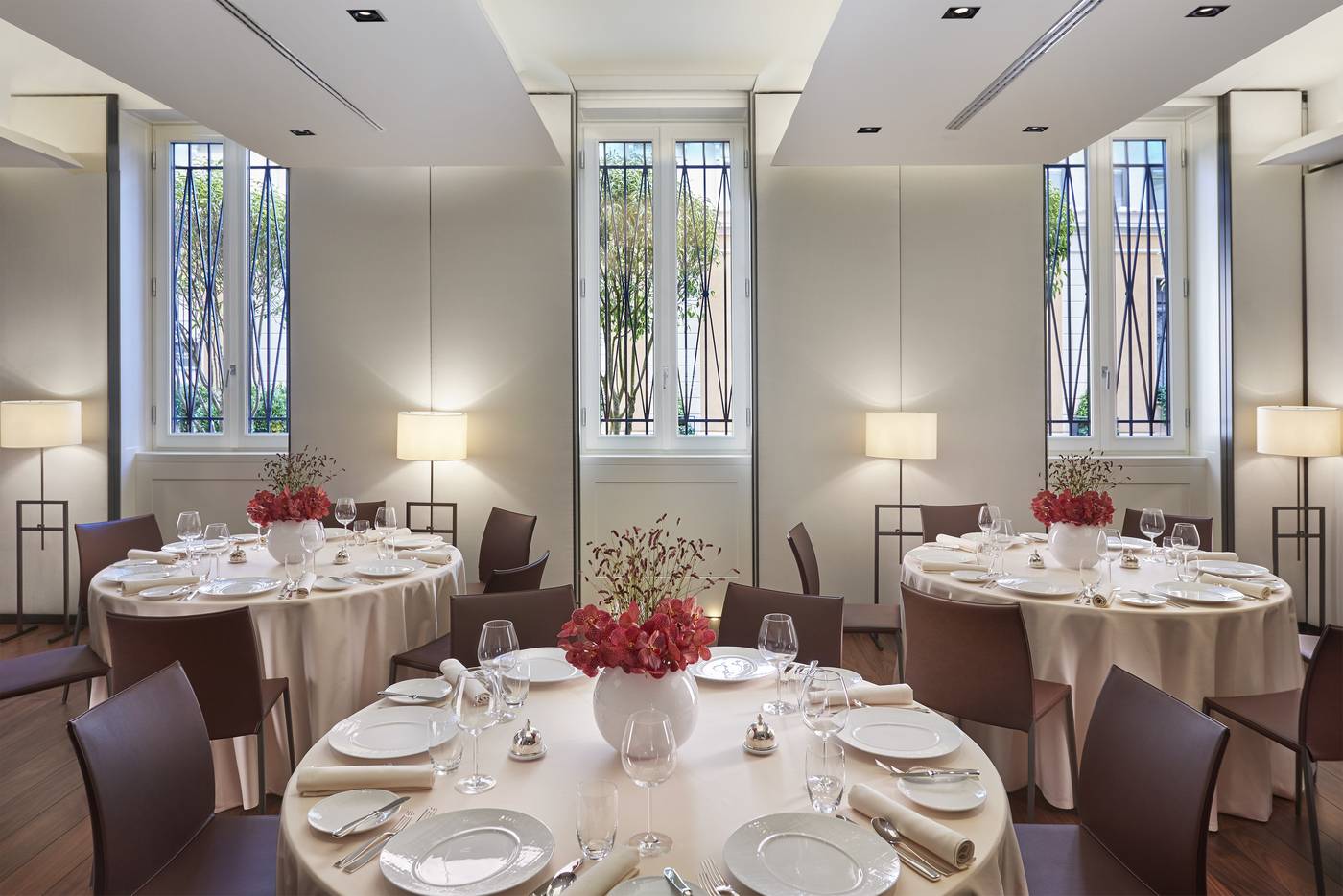 Mandarin-Oriental--Milan-Conferences-50