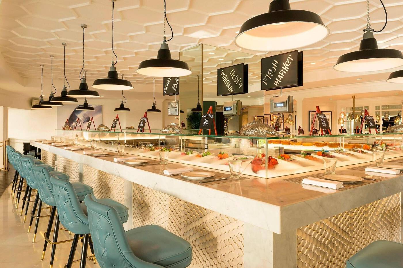 Le-Royal-Meridien-Beach-Resort-and-Spa-Restaurant-65