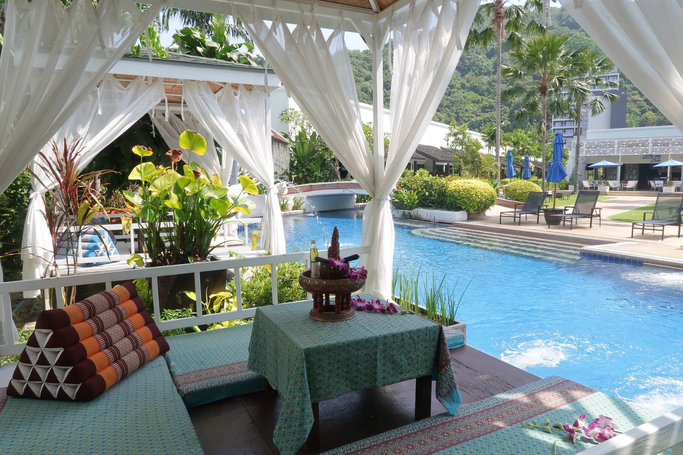 Access-Resort-and-Villas-General-view-16