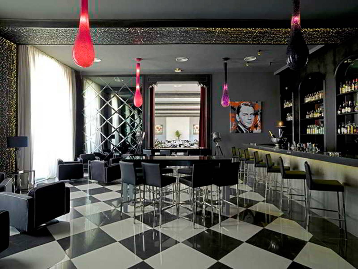 Adam-Park-Hotel---Spa-Restaurant-40