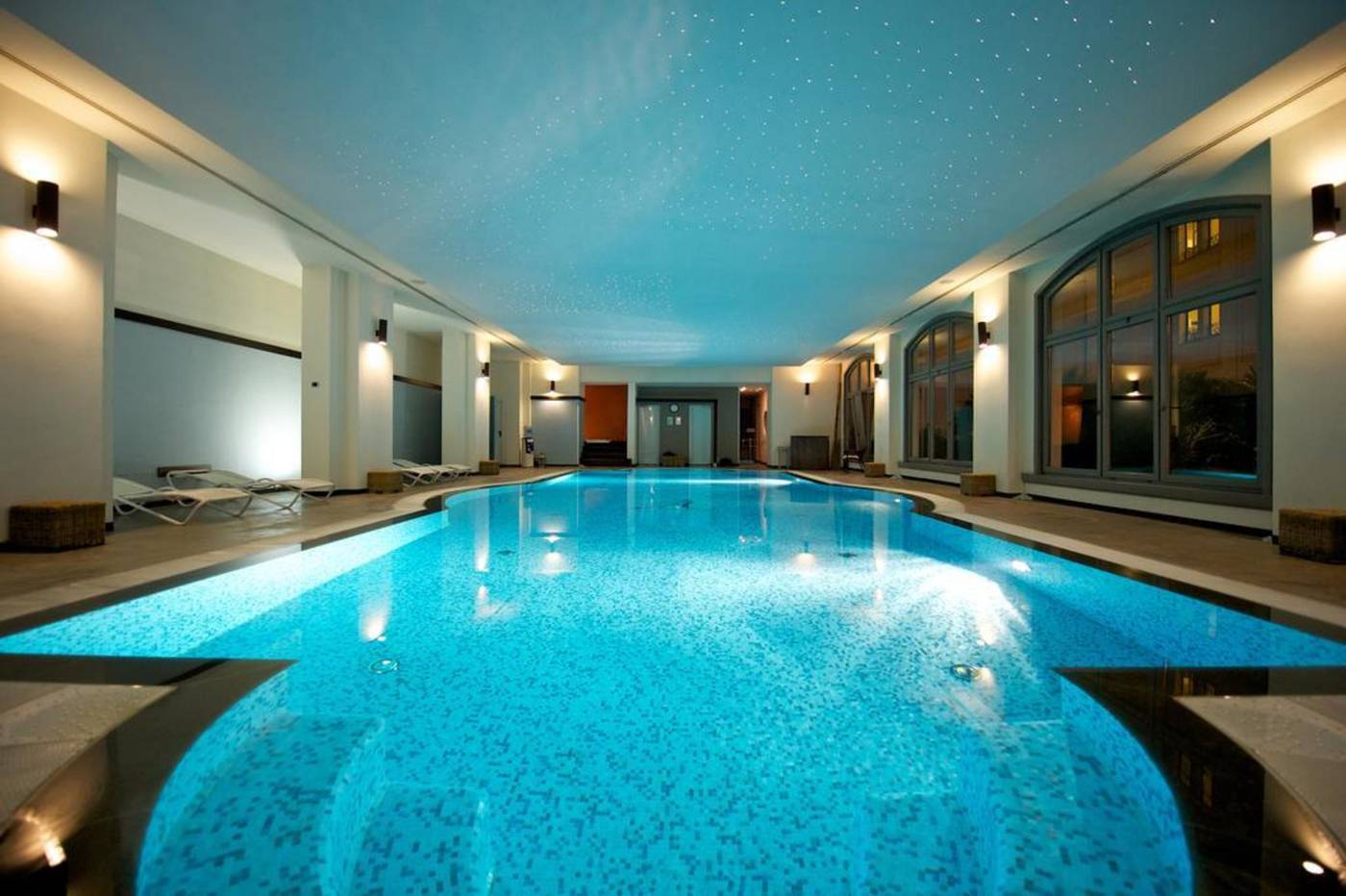 Grand-Visconti-Palace-Pool-64