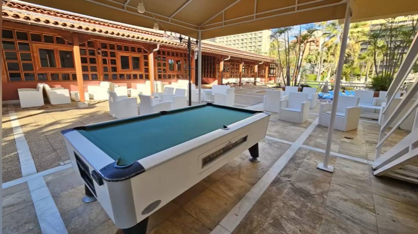 Bahia-Principe-Sunlight-San-Felipe-Bar-49