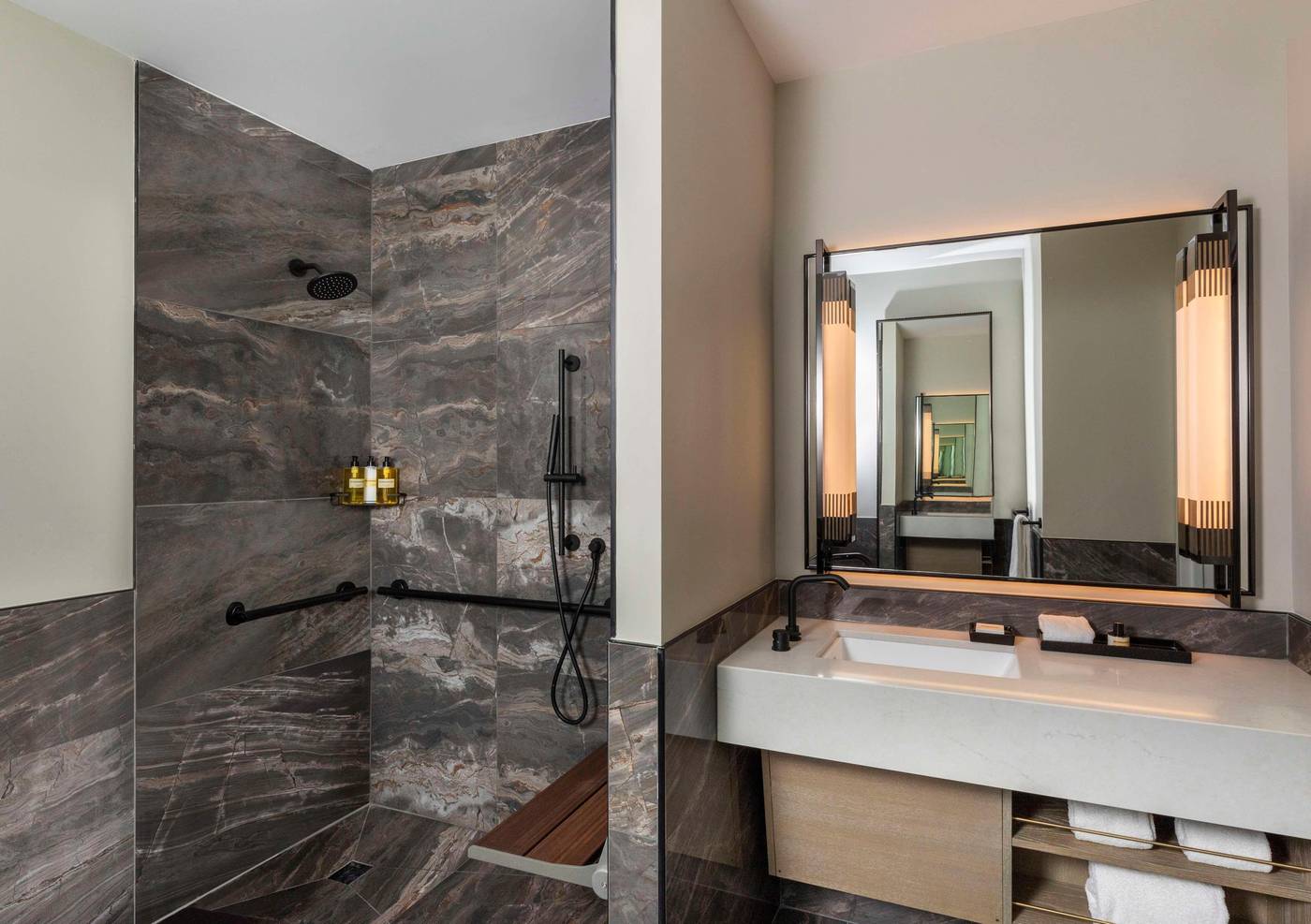 Thompson-Central-Park-New-York-Room-53