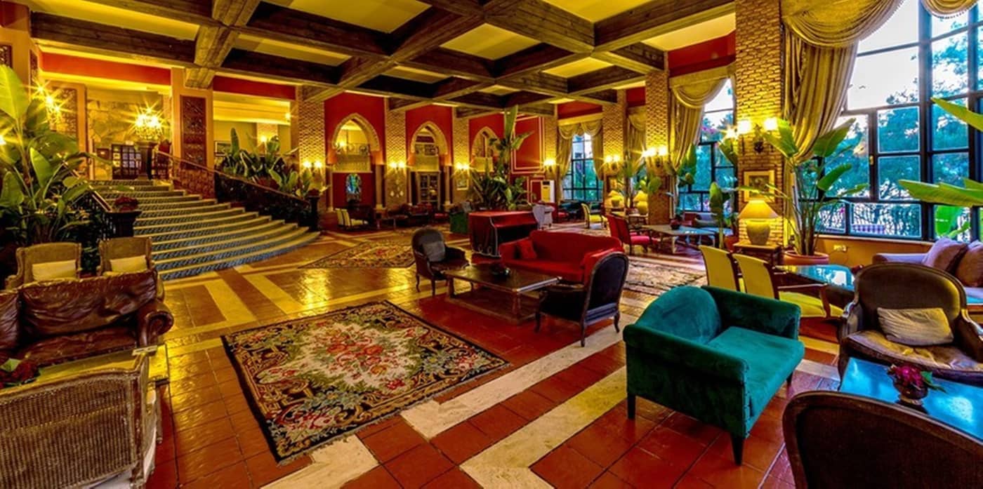 Grand-Yazici-Club-Marmaris-Palace-Lobby-66