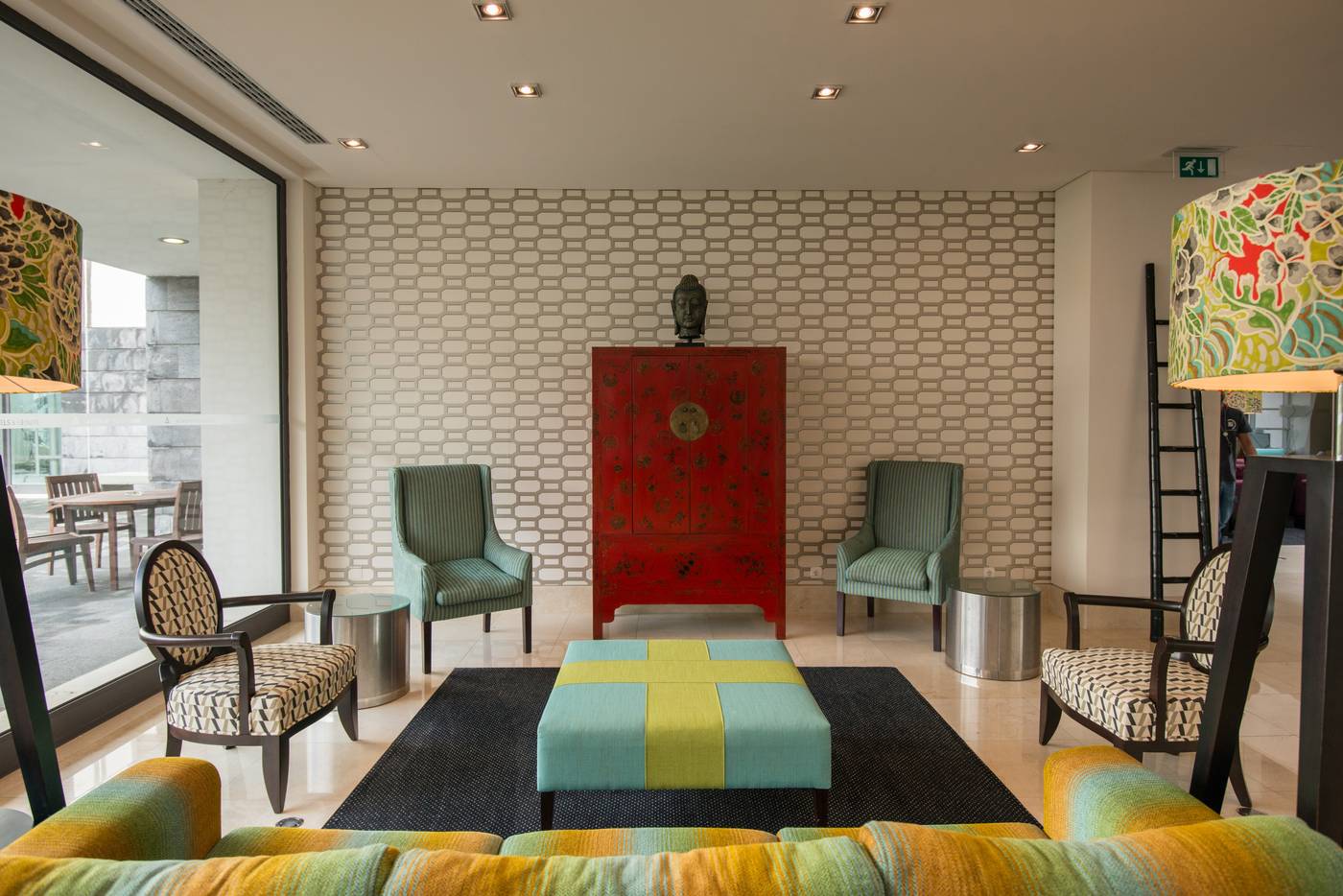 Azoris-Royal-Garden-Leisure---Conference-Hotel-Lobby-63