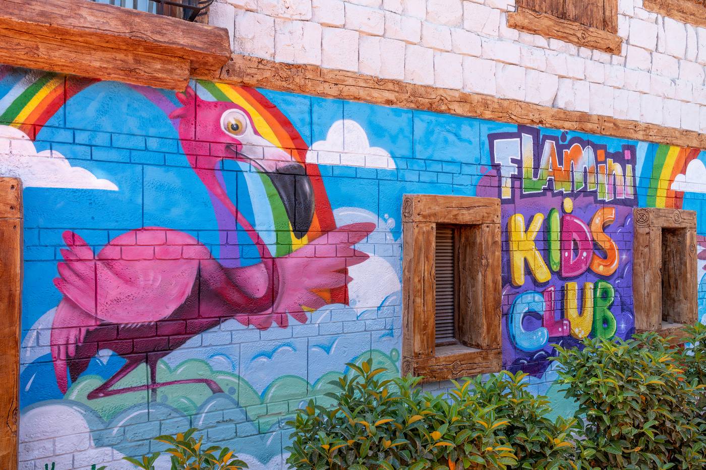 Belek-Beach-Resort-Sports-and-Entertainment-81