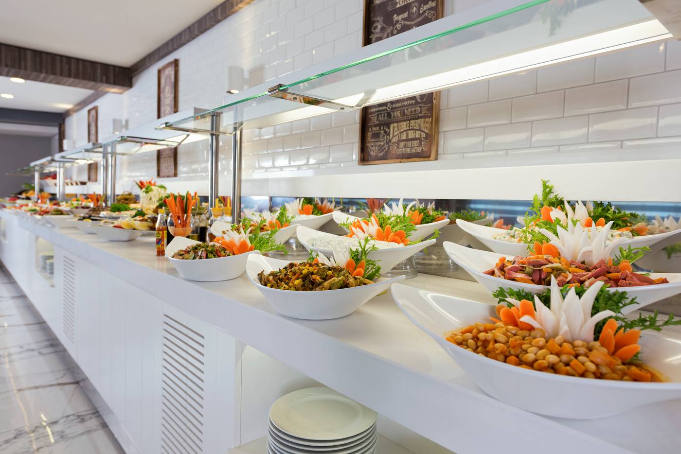 Kaptan-Restaurant-15