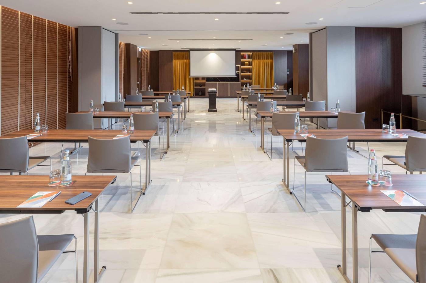 Melia-Milano-Conferences-21