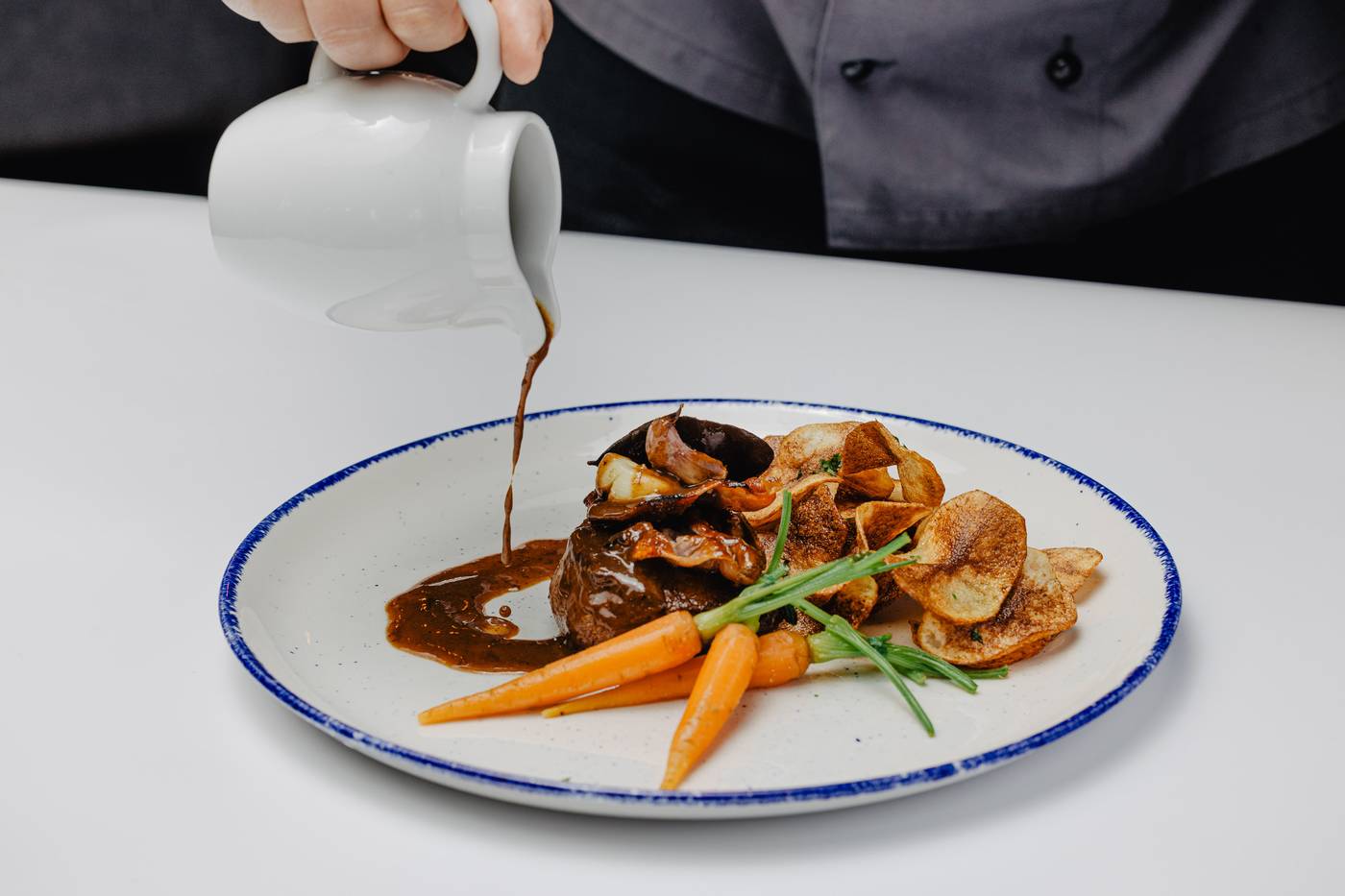 Vale-Del-Rei-Hotels-and-Villas-Restaurant-54