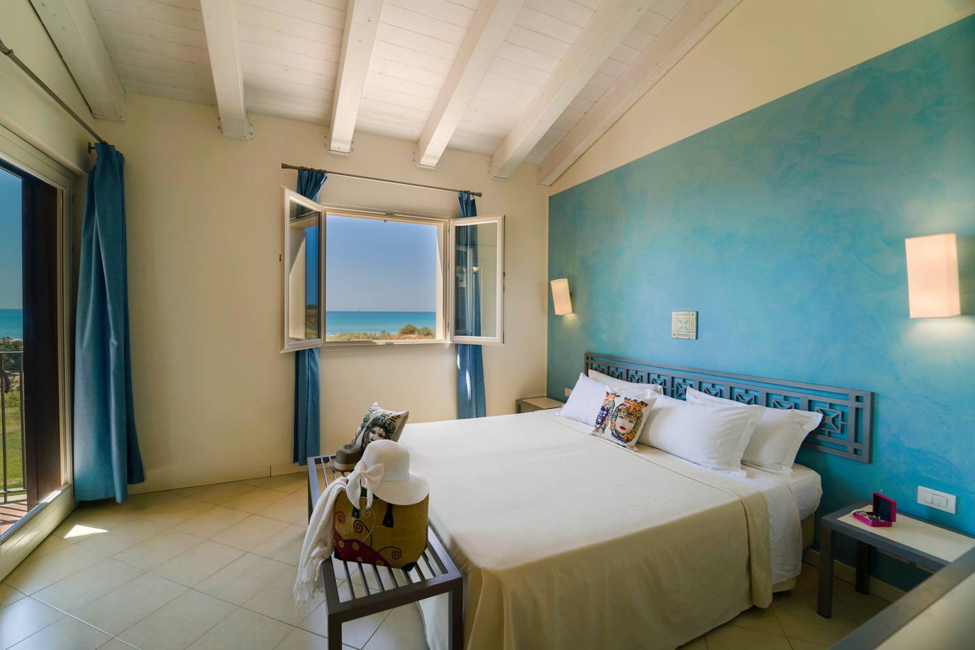 Sikania-Resort---SPA-Hotel-Room-26