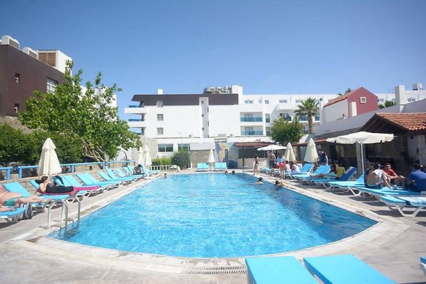 Tiana--Beach-General-view-19