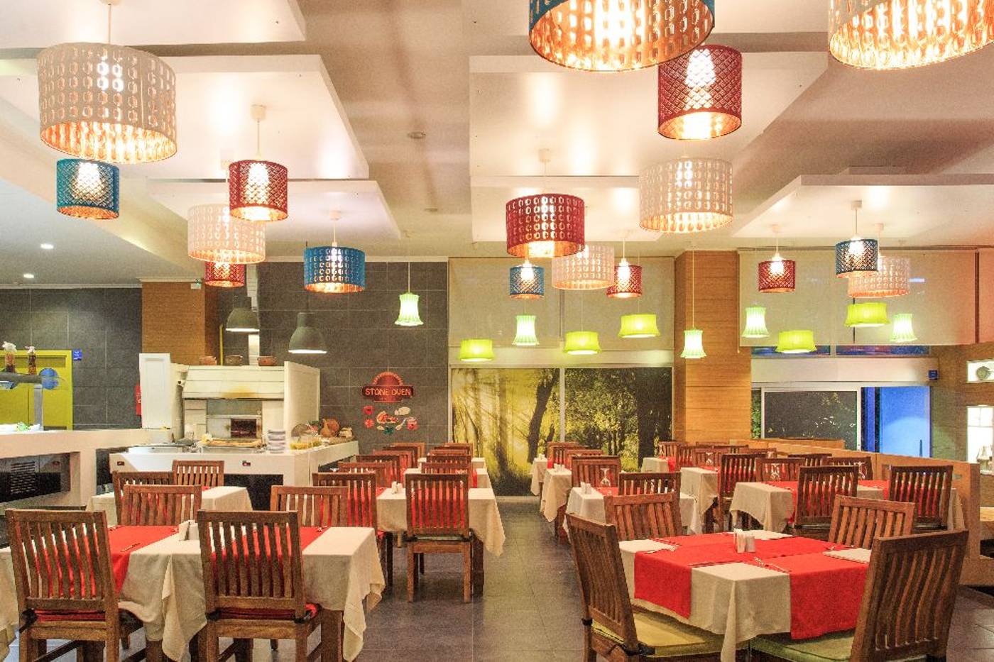 Orka-Sunlife-Resort---Spa-General-view-62