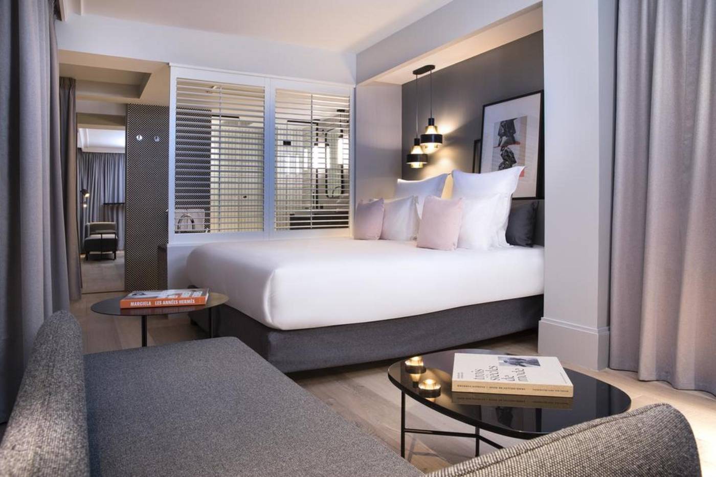 Maison-Elle-Paris-Room-15