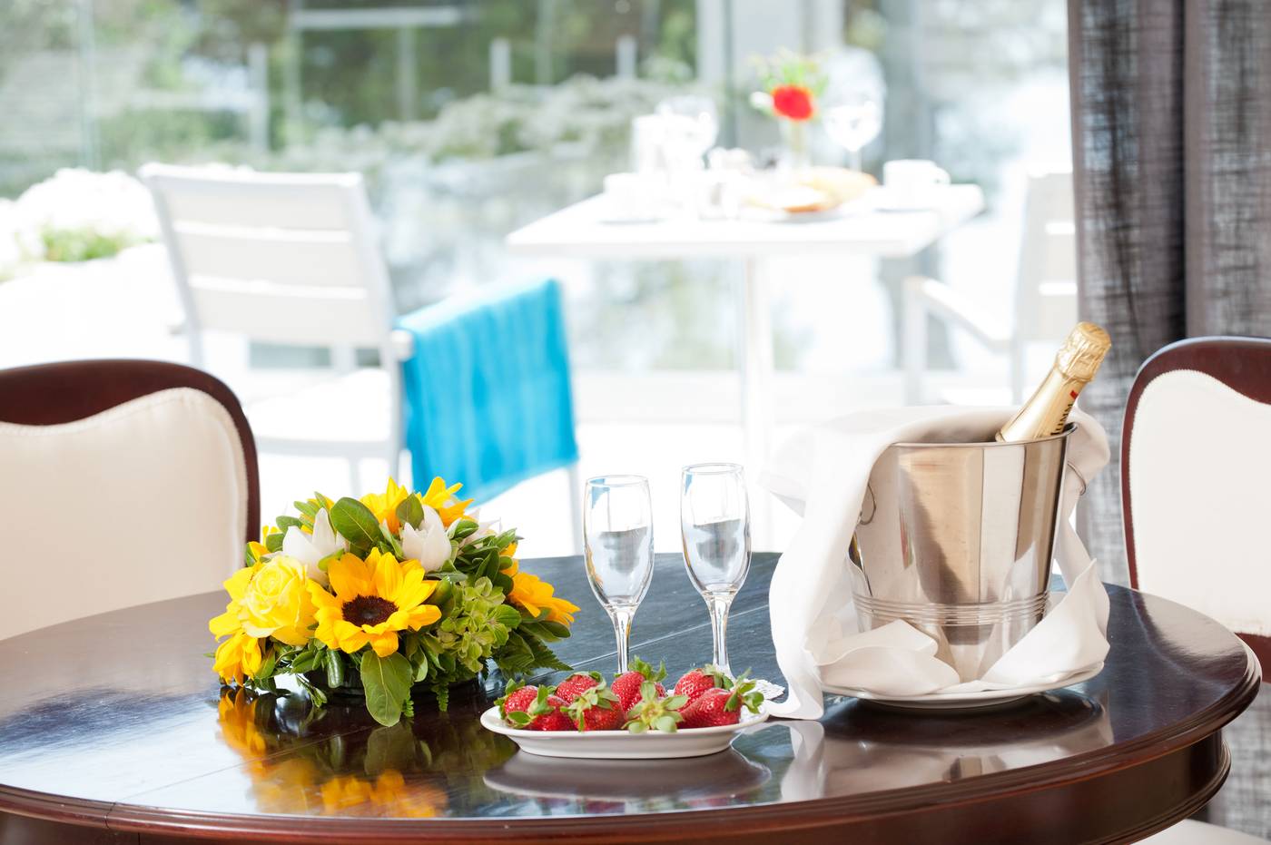 Corfu-Holiday-Palace-Room-64