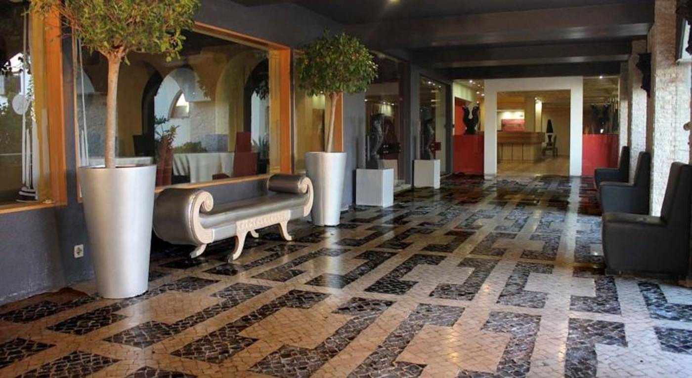 Cheerfulway-Acqua-Maris-Balaia-Lobby-28