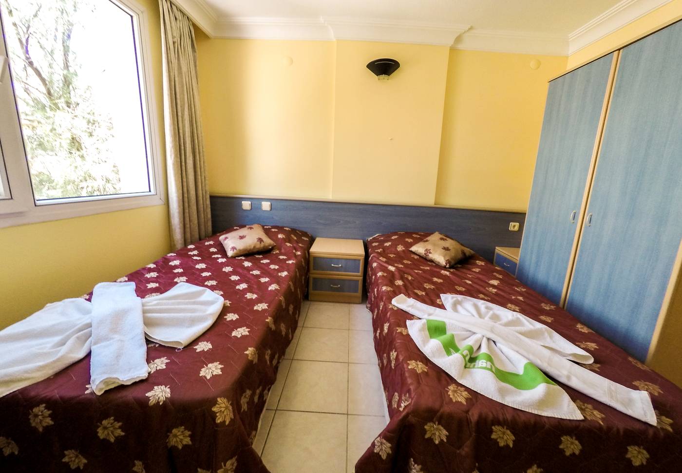 Sultan-Apartment-Room-20