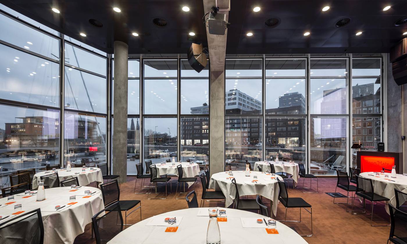 Room-Mate-Aitana-Conferences-22