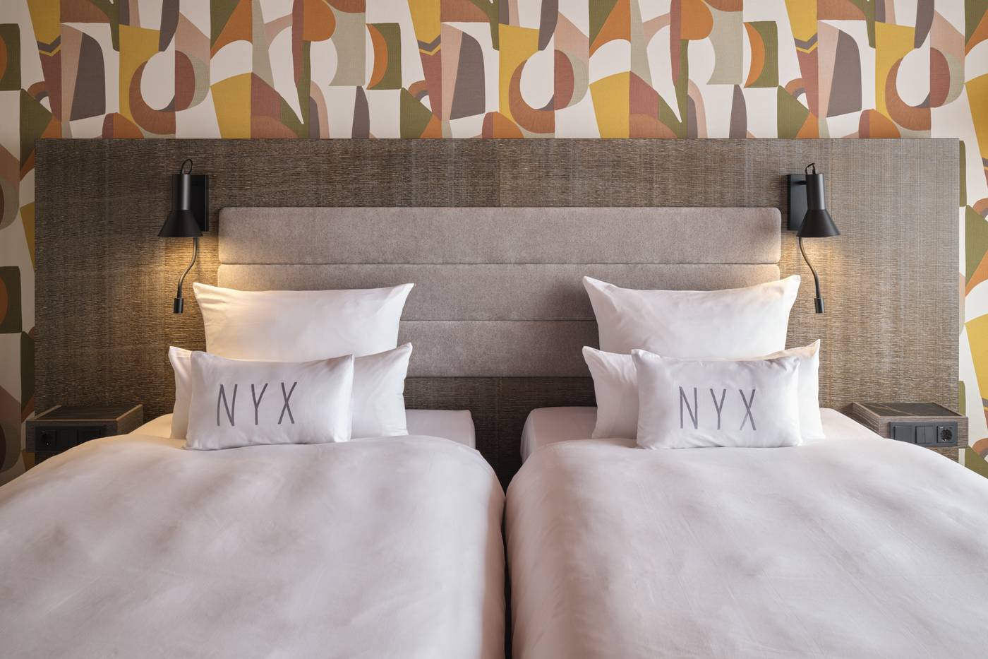 Hotel-Berlin-Koepenick-by-Leonardo-Hotels-Room-7