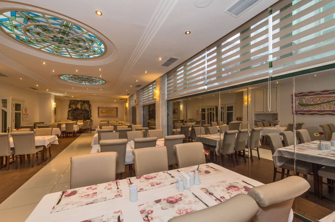 Green-Anka-Hotel-Restaurant-32