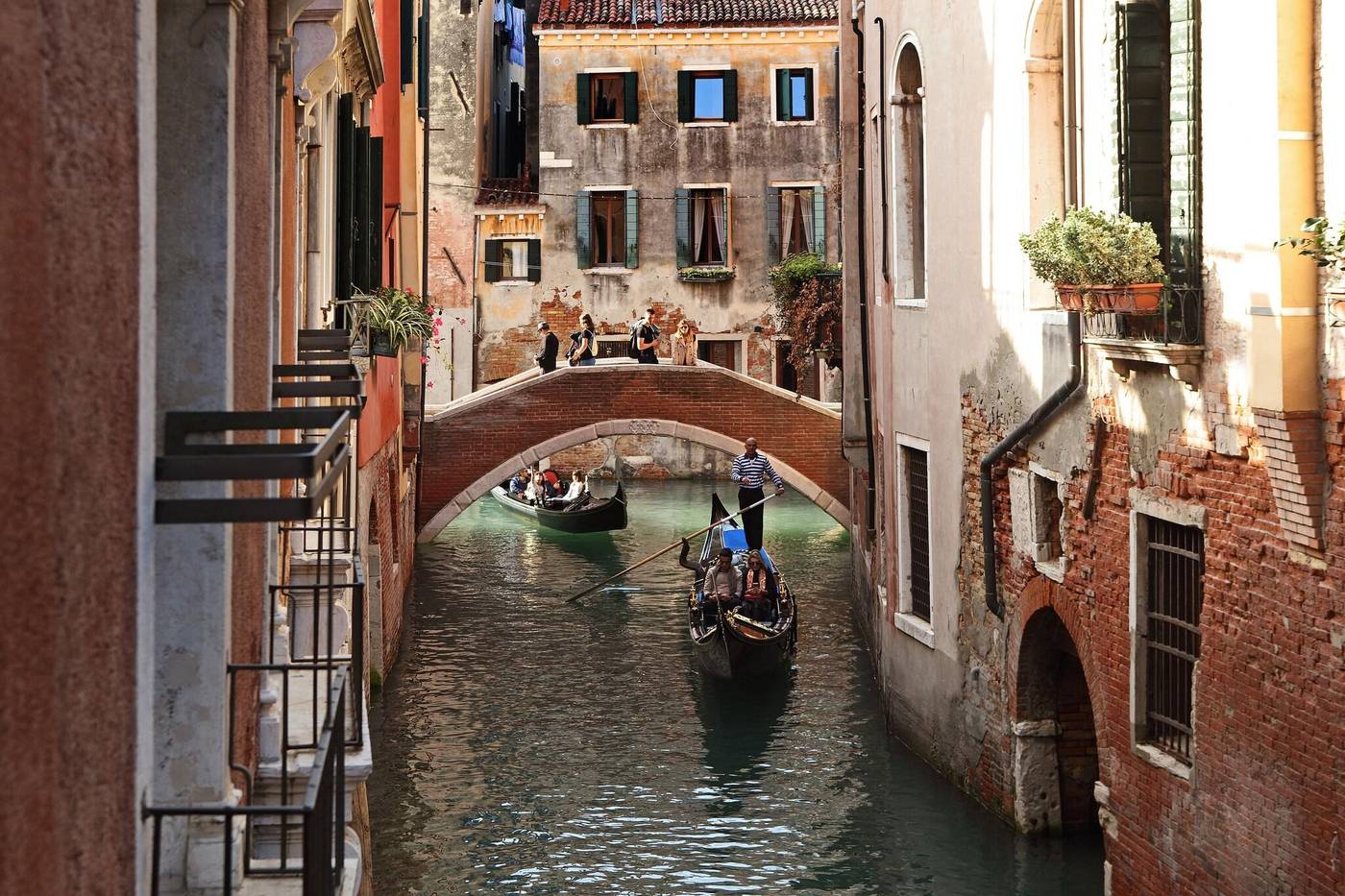 Ruzzini-Palace-Room-79