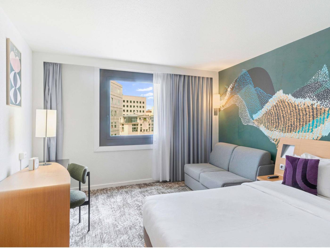 Novotel-Paris-Sud-Porte-de-Charenton-Room-31