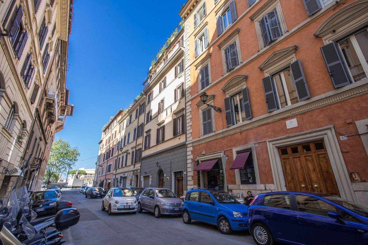 La-Residenza-dell-Angelo-General-view-6