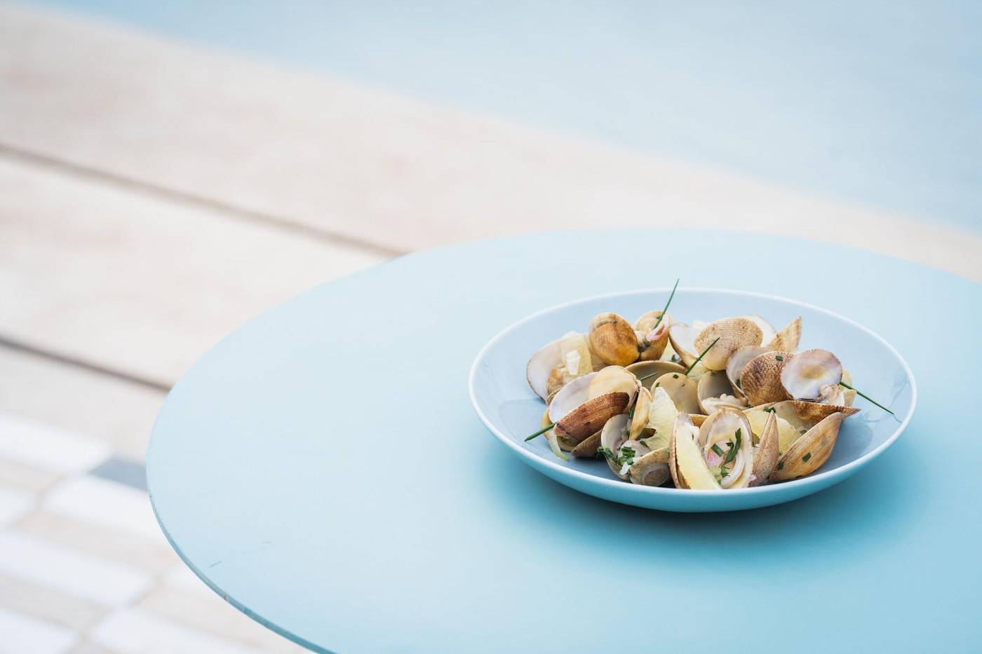 Sofitel-Agadir-Thalassa-Sea-and-Spa-Restaurant-105