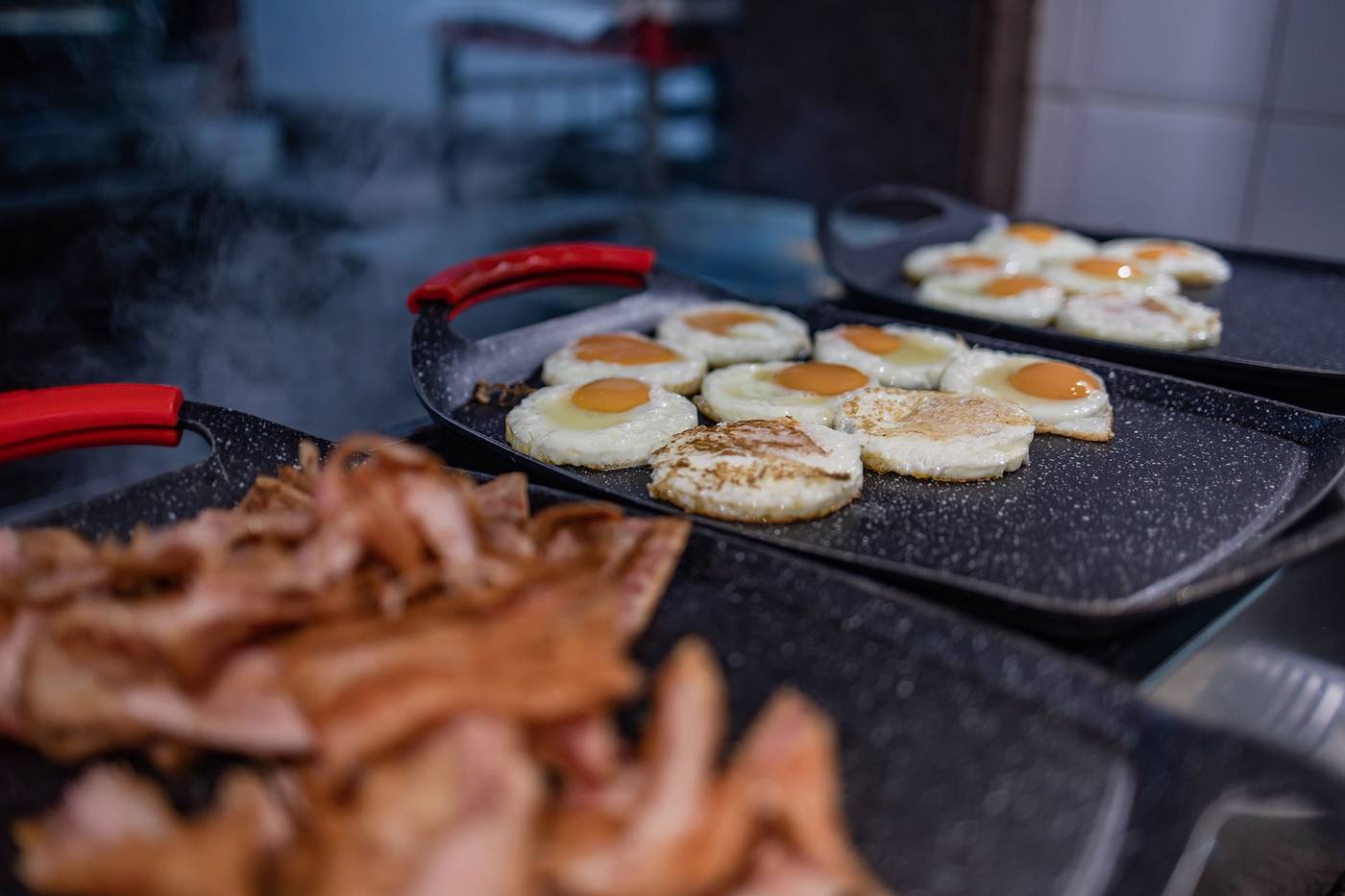 Servatur-Green-Beach-Restaurant-50