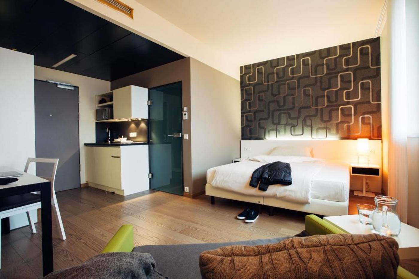 Harry-s-Home-Hotel-M-nchen-Room-15