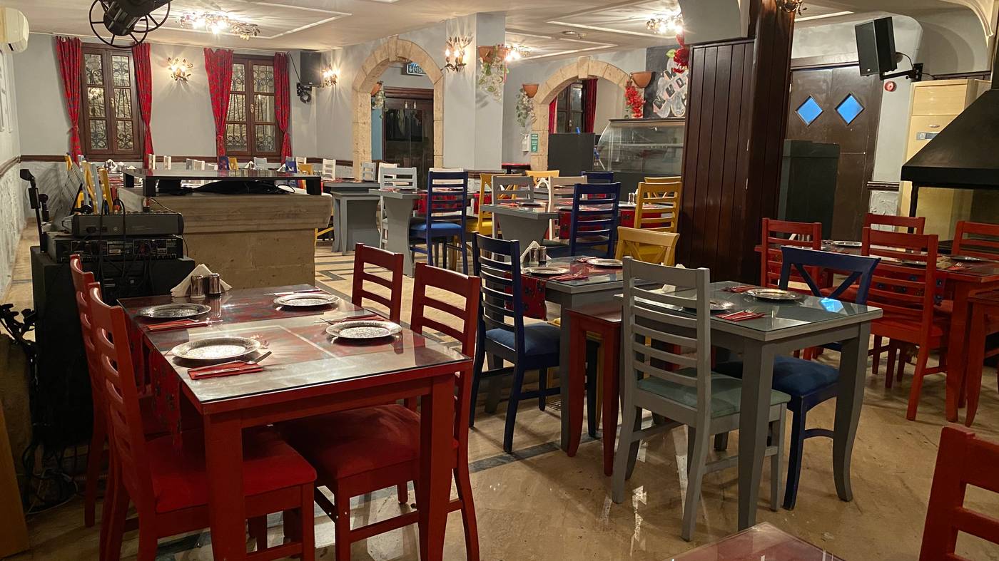 Mediterra-Art-Boutique-Hotel-Restaurant-59