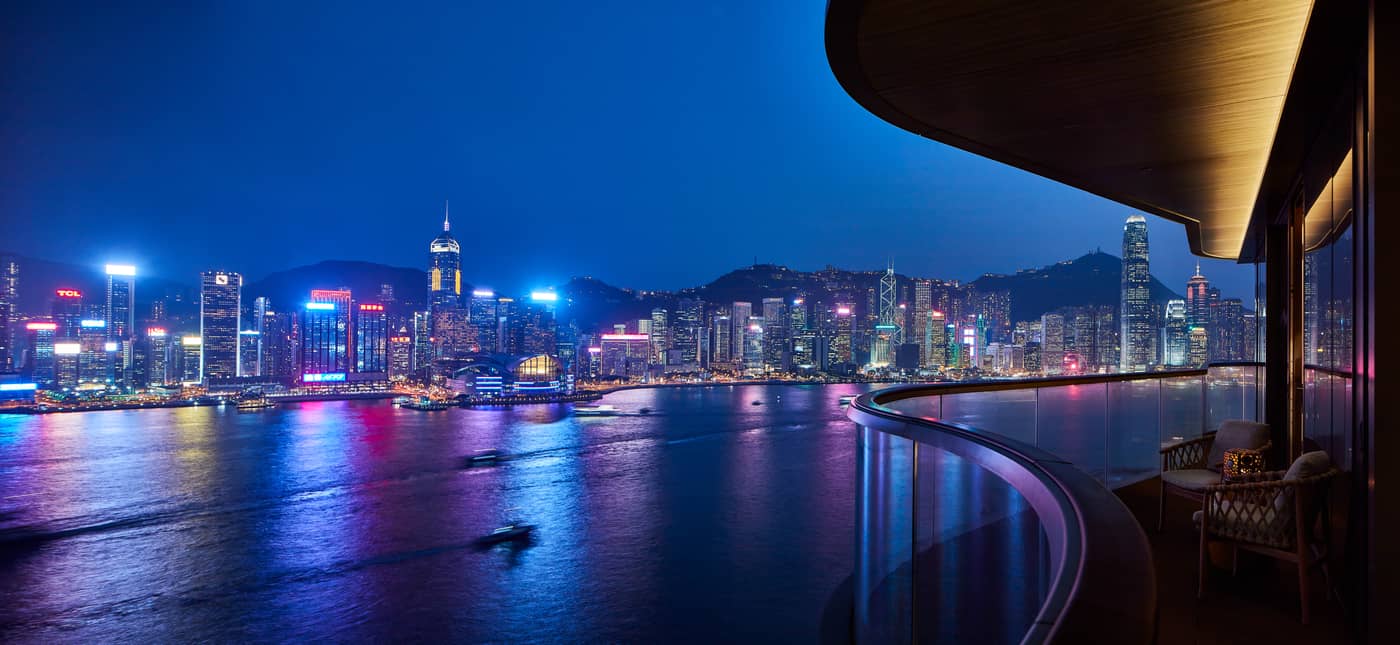 K11-Artus-General-view-24