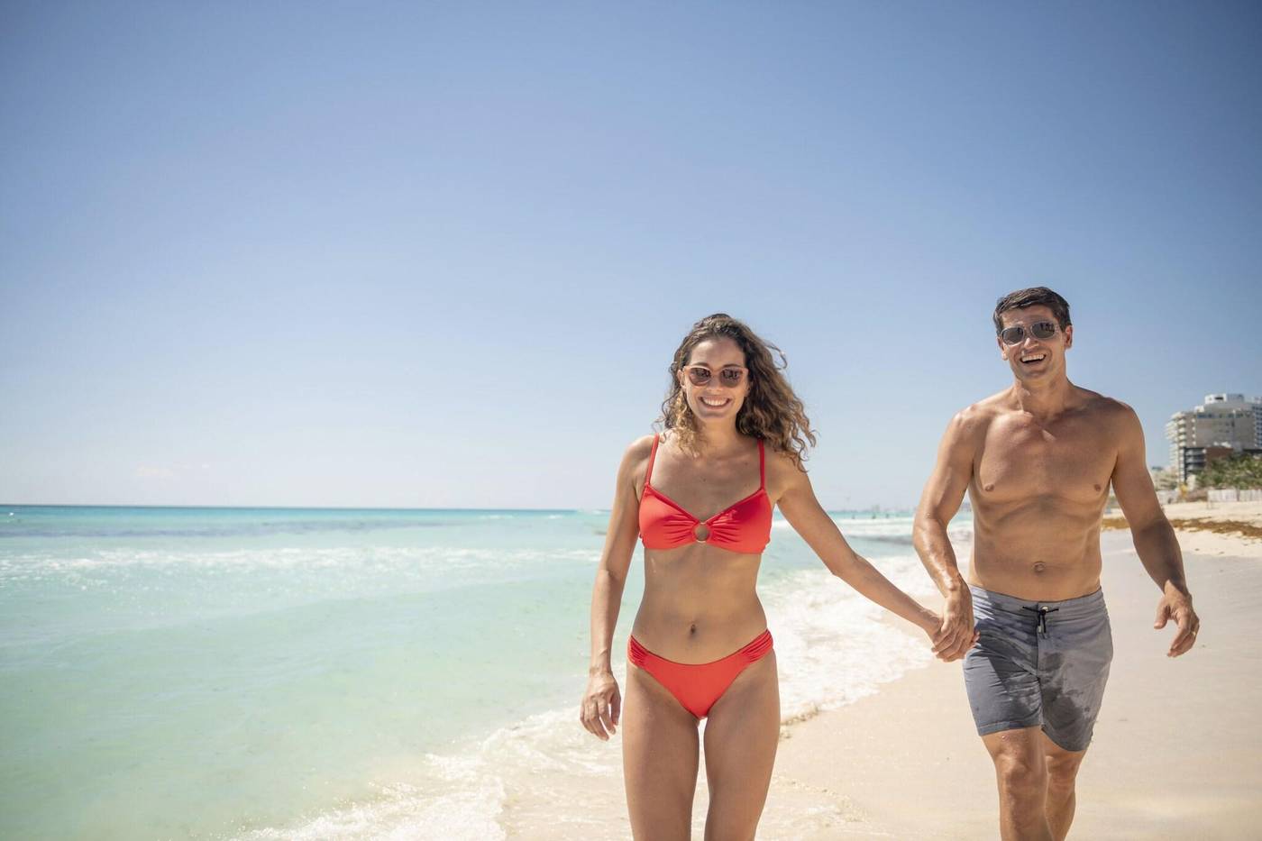 Sunscape-Resort---Spa-Beach-92