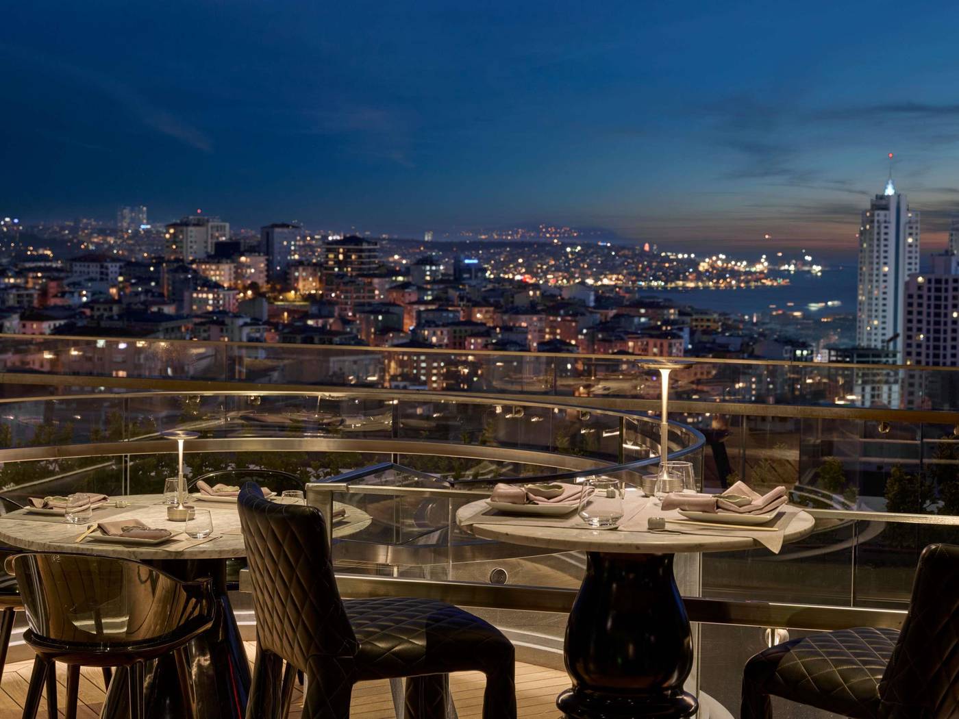Fairmont-Quasar-Istanbul-Restaurant-65